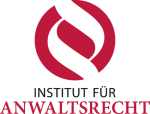 Logo des Instituts für Anwaltsrecht